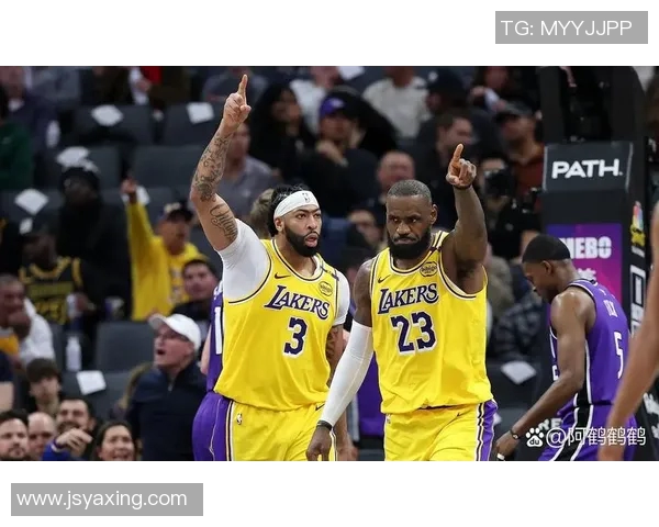 湖人对火箭精彩回放全程回顾与分析助你重温比赛精彩瞬间