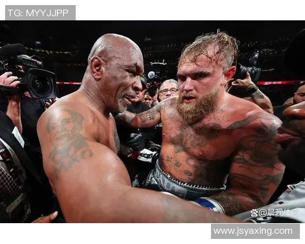 泰森与小罗伊琼斯对决分析：拳击传奇的巅峰对决与技术解析