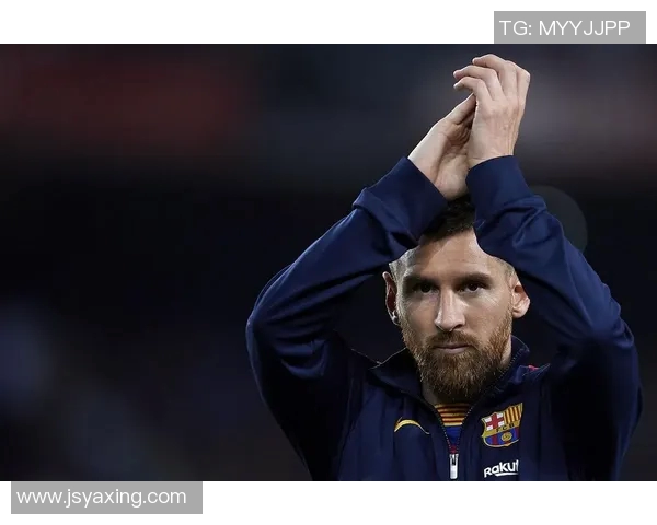 海牙与福图纳激战正酣比分揭晓引发球迷热议 海牙与福图纳激战正酣比分揭晓引发球迷热议