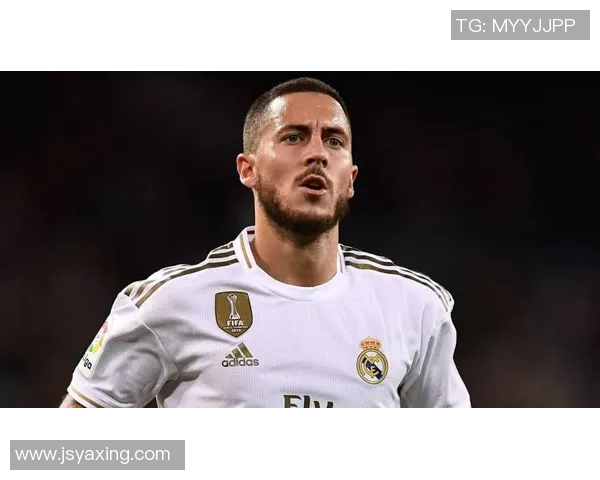 洛杉矶银河迎战费雷斯诺展现足球激情与实力的巅峰对决