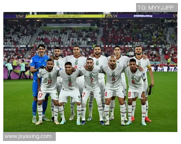 法圭亚那与加拿大足球对决分析及比赛前瞻探讨 法圭亚那与加拿大足球对决分析及比赛前瞻探讨