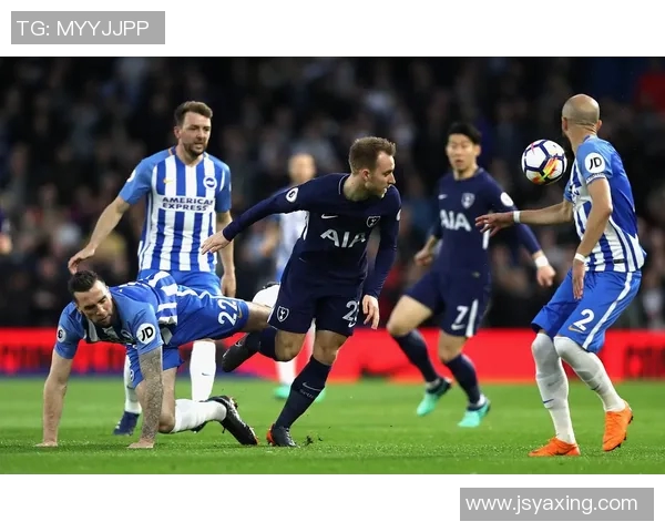 热刺与曼城精彩对决集锦回顾激烈瞬间与精彩进球一网打尽