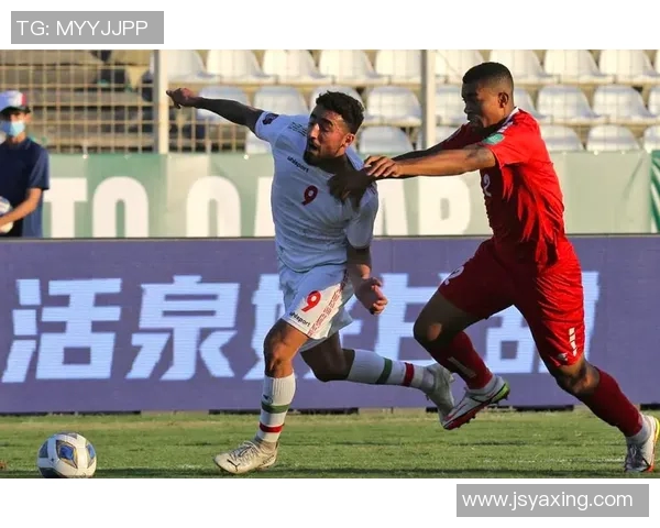 激战在即12强赛伊朗对决韩国谁能笑到最后 激战在即12强赛伊朗对决韩国谁能笑到最后