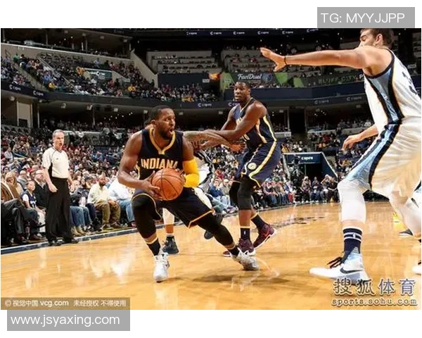 灰熊与勇士精彩对决录像回放全程回顾及精彩瞬间分析