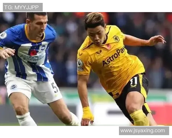 狼队与伯顿激战正酣精彩直播全程回顾与赛后分析 狼队与伯顿激战正酣精彩直播全程回顾与赛后分析