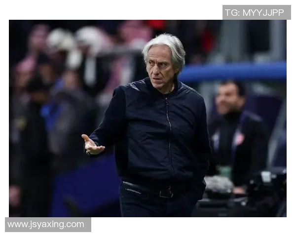 热苏斯在新赛季的表现与未来发展潜力分析