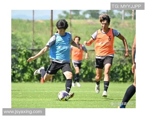 爱媛队与岐卑队的精彩对决展现了足球的魅力与激情