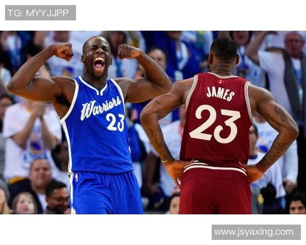 2017季后赛骑士与活塞的激烈对决回顾与分析