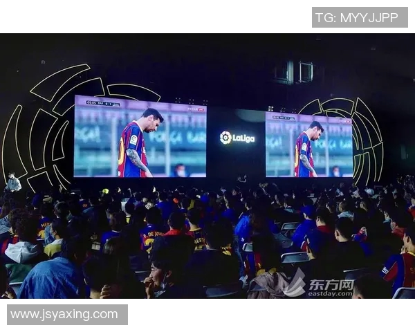 3月12日鲁能迎战强敌全力争胜期待精彩对决与球迷共庆足球盛宴 3月12日鲁能迎战强敌全力争胜期待精彩对决与球迷共庆足球盛宴