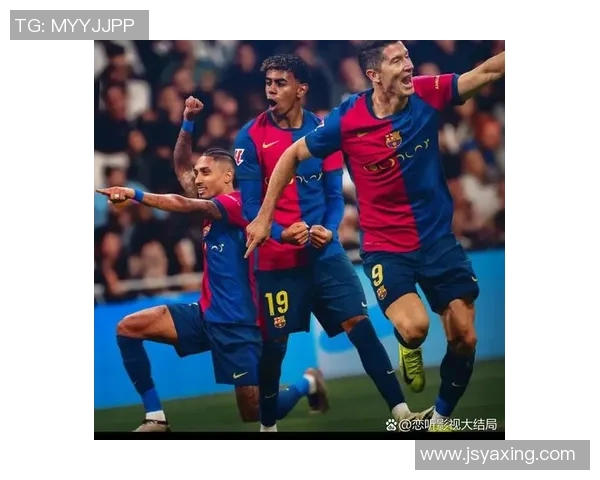 2012年马德里竞技对阵巴萨的经典对决回顾与战术分析 2012年马德里竞技对阵巴萨的经典对决回顾与战术分析