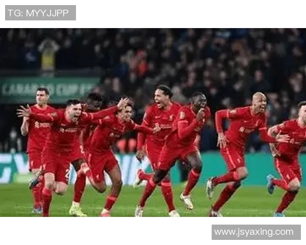 2018年利物浦对阵罗马的精彩比分回顾与赛后分析 2018年利物浦对阵罗马的精彩比分回顾与赛后分析