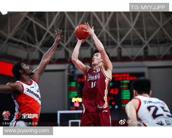 2020年CBA山西队对阵深圳队精彩回顾与赛后分析 2020年CBA山西队对阵深圳队精彩回顾与赛后分析