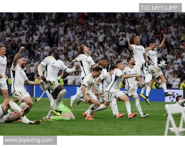 2017年皇马与曼联巅峰对决回顾及精彩瞬间分析