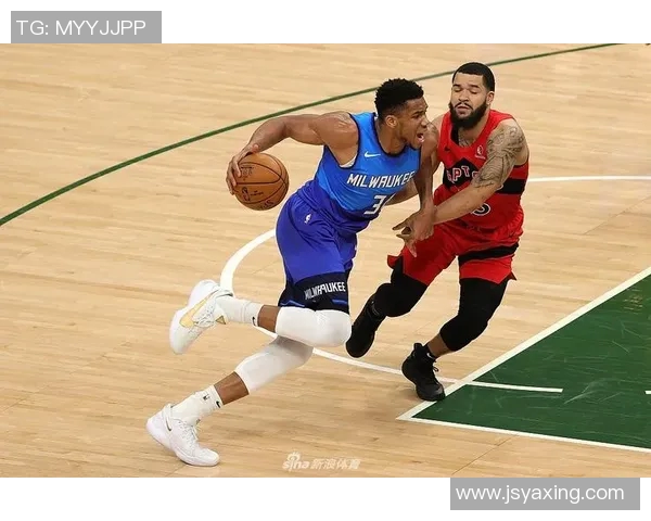 2019年NBA东部决赛雄鹿与猛龙对决数据分析与战绩回顾