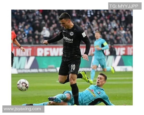 不莱梅与瓦伦西亚的激战即将上演谁能在欧战中笑到最后 不莱梅与瓦伦西亚的激战即将上演谁能在欧战中笑到最后