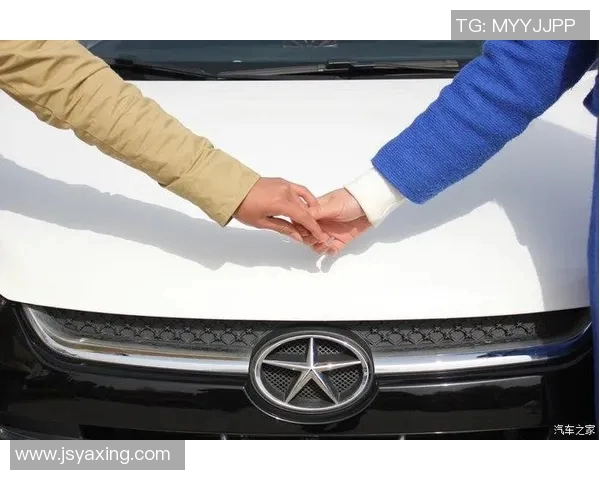 史鸿飞的传奇人生与成就探索:从平凡到卓越的奋斗之路 史鸿飞的传奇人生与成就探索:从平凡到卓越的奋斗之路