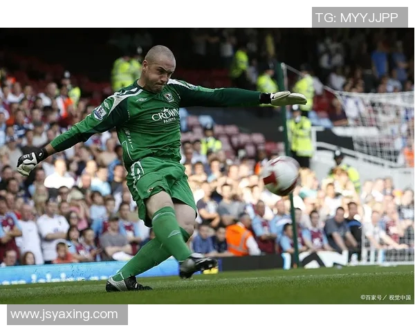 卡尔马与诺科平激战在即谁能在这场较量中笑到最后 卡尔马与诺科平激战在即谁能在这场较量中笑到最后