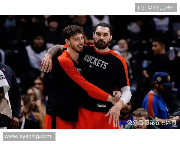 勇士与火箭2015季后赛激战回顾:传奇对决与历史瞬间的交汇 勇士与火箭2015季后赛激战回顾:传奇对决与历史瞬间的交汇
