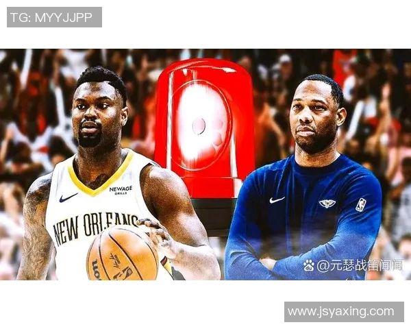 勇士与雷霆激战17号赛场争夺季后赛席位的关键对决 勇士与雷霆激战17号赛场争夺季后赛席位的关键对决