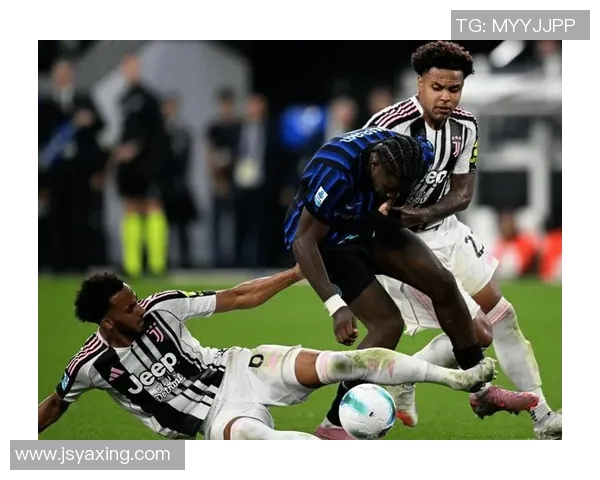 尤文图斯与萨索洛精彩对决回放全场比赛精彩瞬间回顾