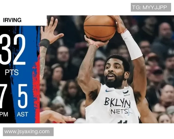 天津权健迎战浙江队期待逆袭能否打破连败魔咒