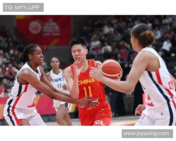 扎克拉文的篮球之路：从潜力新星到全明星巨星的蜕变与成长