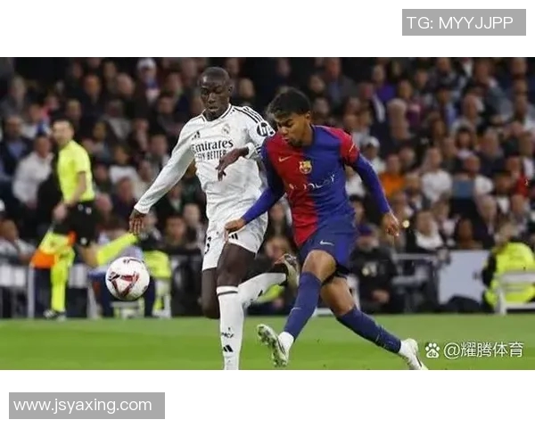 拜仁慕尼黑与巴萨激战回顾球迷心中永恒的经典对决