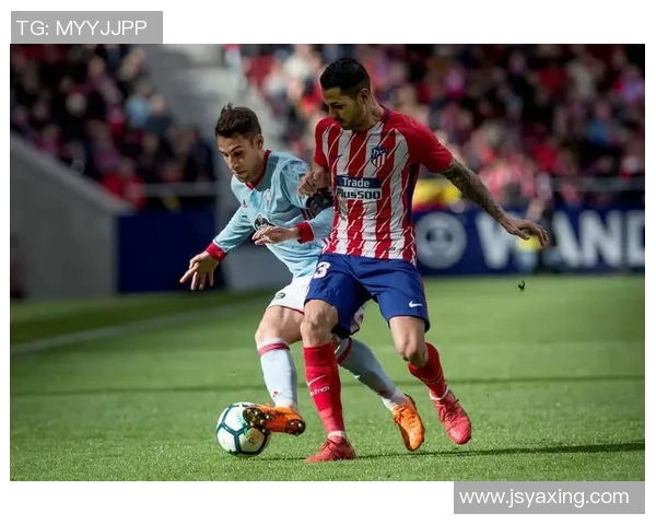 巴萨与埃瓦尔对决前瞻分析球队状态战术布置及关键球员表现