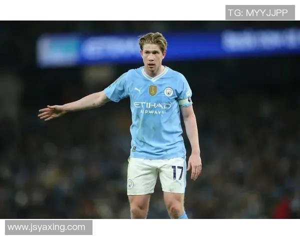 德布劳内复出表现惊艳三次助攻助曼城轻松取胜