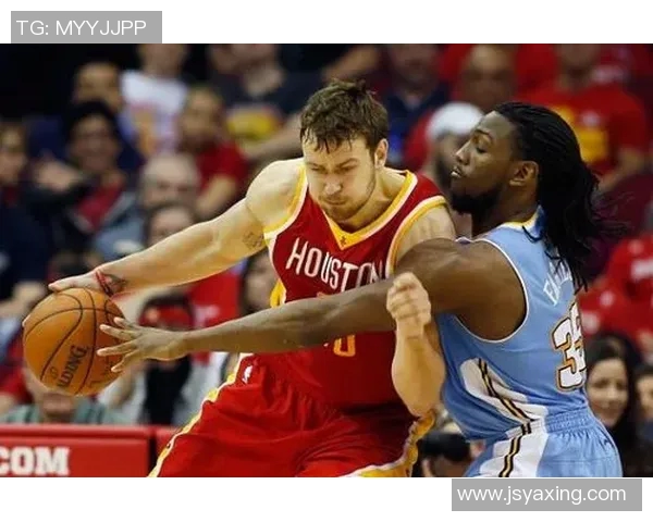 巴西国际与累体育2018年精彩对决回顾与分析