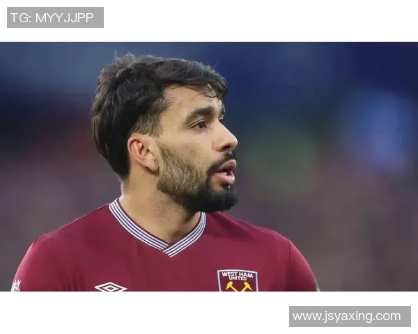 帕奎塔的足球之路从巴西到欧洲的辉煌与挑战