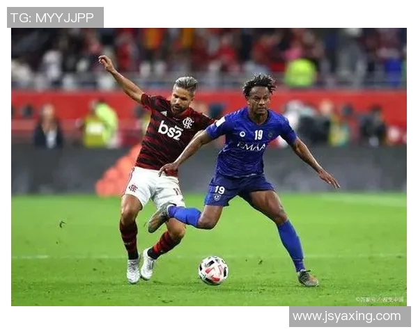 弗拉门戈与布拉干RB激战在即谁能在这场对决中笑到最后 弗拉门戈与布拉干RB激战在即谁能在这场对决中笑到最后