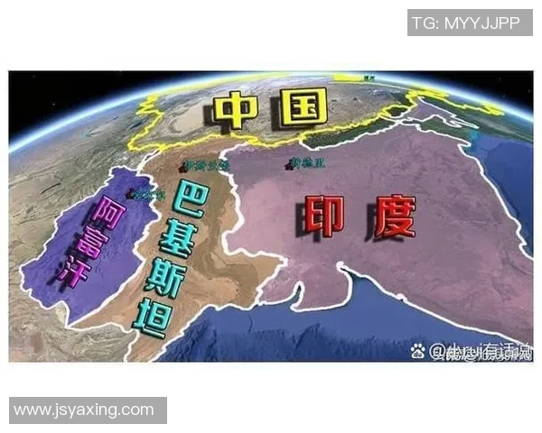 巴勒斯坦人与天主的信仰对话与冲突探讨