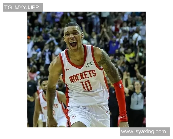 正视频直播火箭对阵骑士精彩赛事回顾与分析尽在此刻