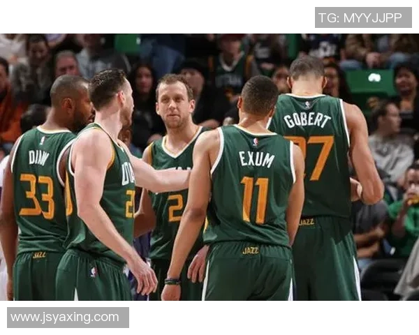 杜克大学对阵北卡罗来纳大学精彩视频直播全程回放与赛后分析