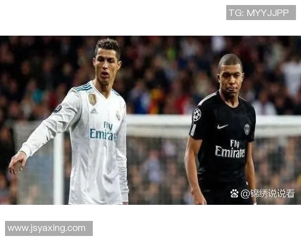 欧冠历史射手榜最新动态C罗超越140球梅西紧随其后129球