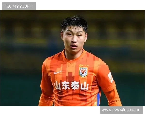 朱荣振的奋斗历程与成就探索：从平凡到卓越的励志故事