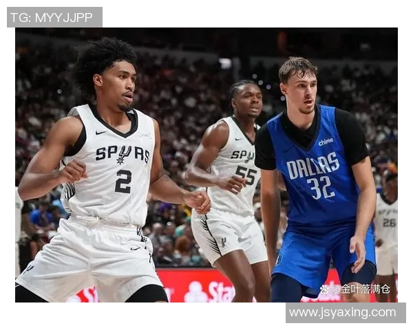 新秀与年轻球员崛起的时代如何影响篮球未来发展与球队策略