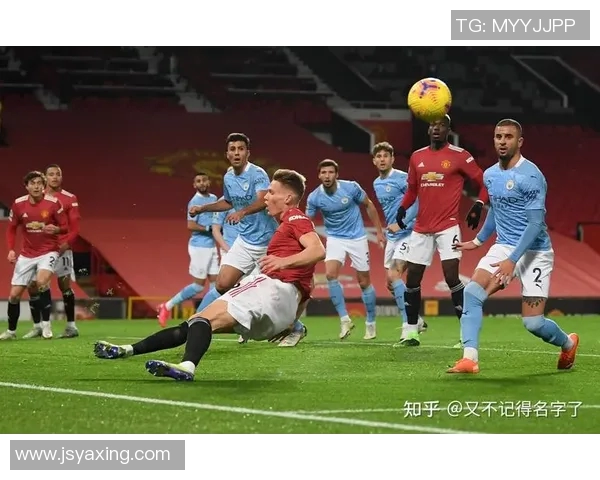 曼联对阵曼城直播频道信息及观看指南全解析