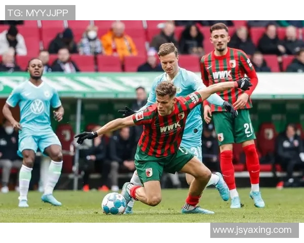 柏林联合与纽伦堡精彩赛事重播回顾分析与精彩瞬间分享