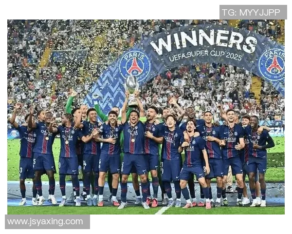 法联杯精彩对决奥尔良主场迎战豪门巴黎全力争胜