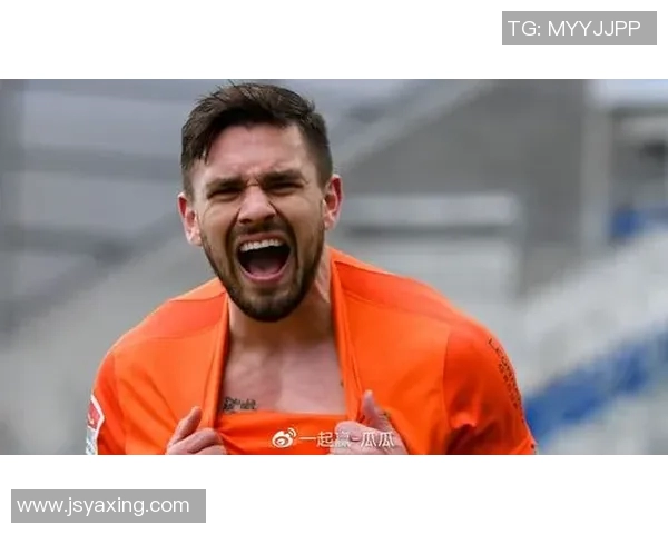 汉堡主场迎战奥厄足彩比分分析及赛前预测