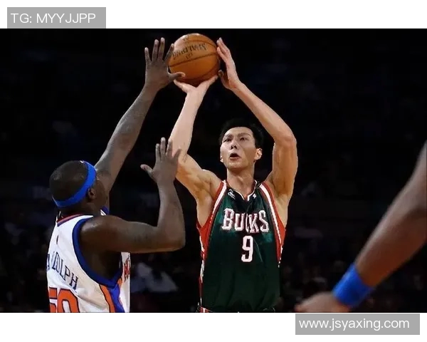 易建联在国际赛场对抗日本球员的精彩表现与技术分析 易建联在国际赛场对抗日本球员的精彩表现与技术分析