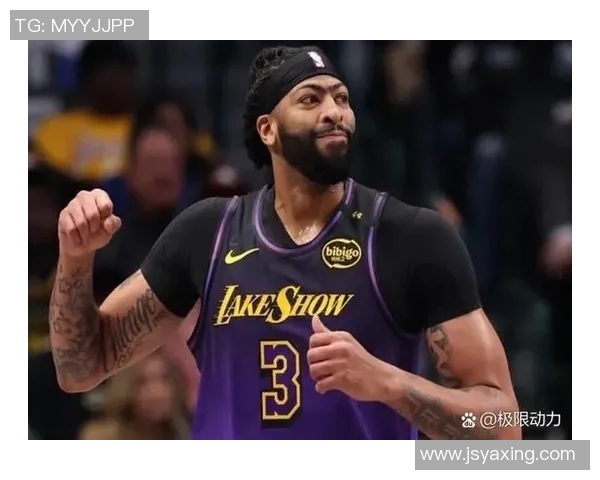 湖人对阵马刺的精彩对决今晚上演球迷期待一场激烈的篮球盛宴