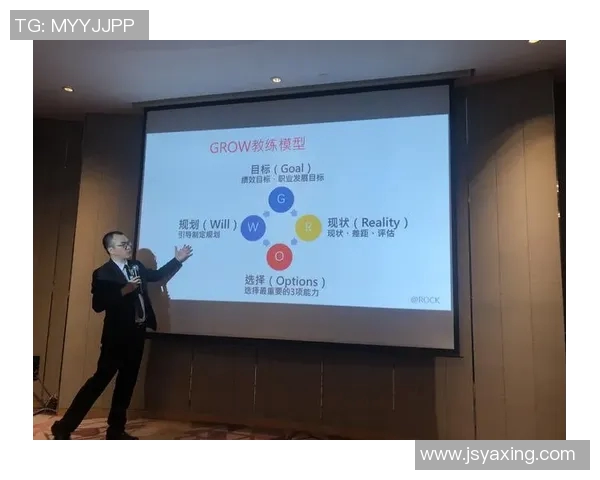 百慕大与巴拿马的较量揭示足球战术与团队合作的魅力