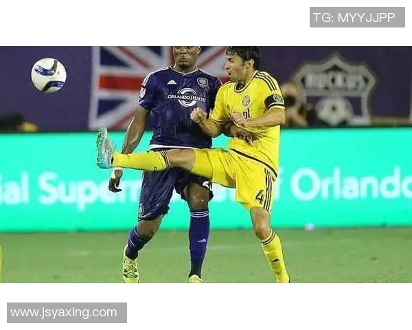 盐城湖与波特兰的较量揭示了中美足球文化的差异与发展潜力