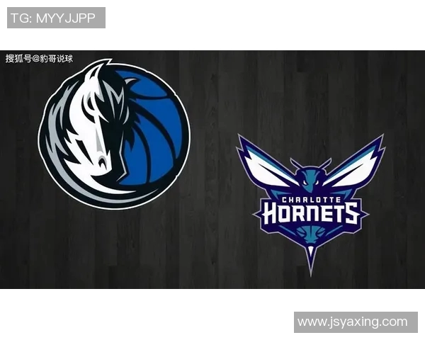 热火与马刺对决赛程安排详解及赛事前瞻分析