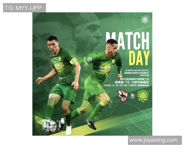 穆西亚拉的崛起之路：年轻天才如何引领足球新潮流