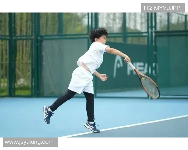 成都网球队耐力训练新策略引发热议助力选手竞技水平提升MBA