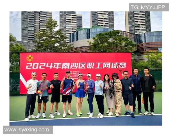 广州网球队的比赛经验分享与成长之路探讨MBA